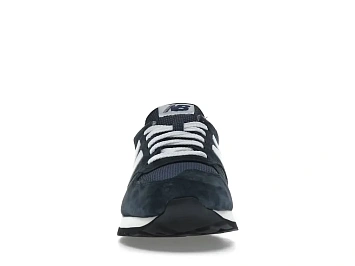 New Balance 990v1 - 2