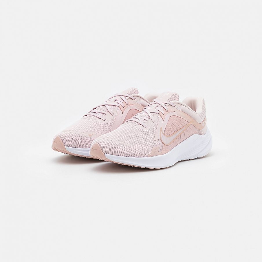 Фото № 2 с приближением к товару «‎Nike Wmns Quest 5»