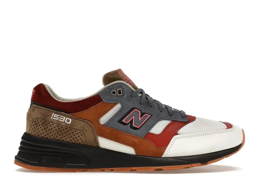Фото № 1 с приближением к товару «‎New Balance 1530»