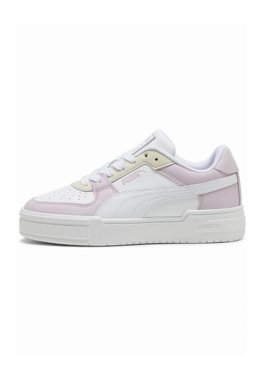 Фото № 3 с приближением к товару «‎CA PRO CLASSIC UNISEX»