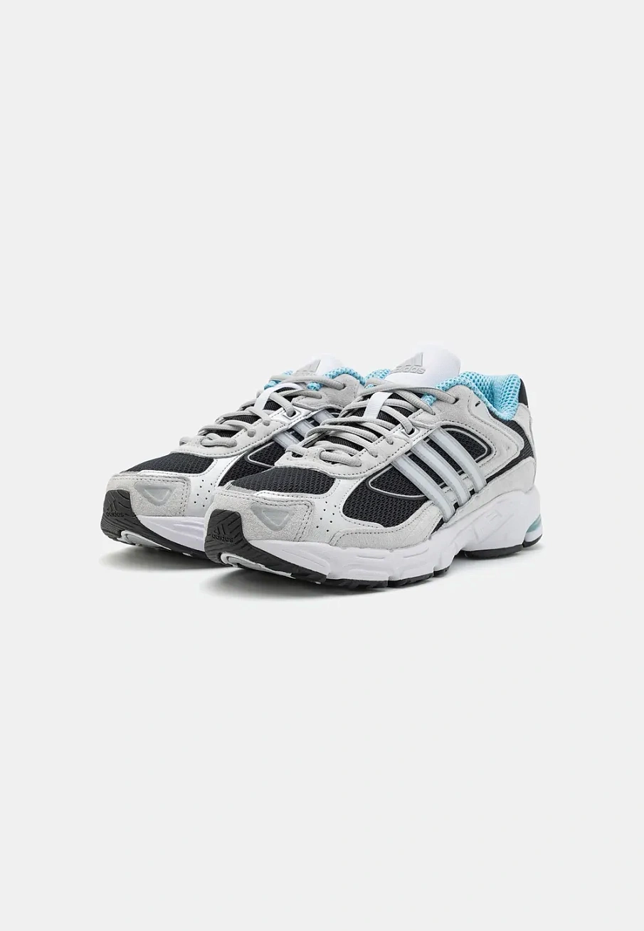 Фото № 4 с приближением к товару «‎Кроссовки Adidas spad115o1gi-q11-n»