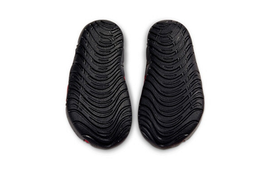 Фото № 4 с приближением к товару «‎Nike Sunray Protect 2»