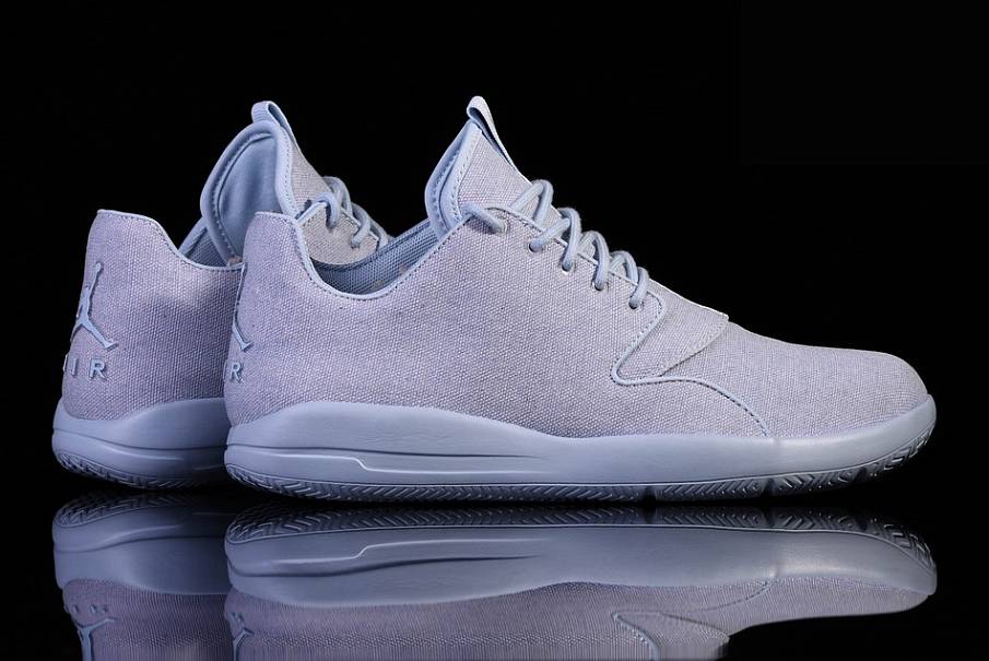 Фото № 2 с приближением к товару «‎Nike Air Jordan Eclipse Light Armory »