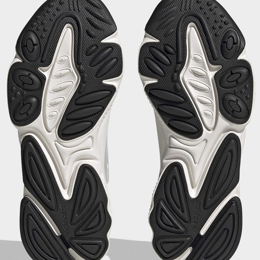 Фото № 3 с приближением к товару «‎Adidas Oztral W »
