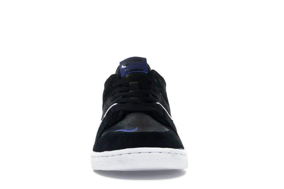 Фото № 2 с приближением к товару «‎Nike SB Dunk Low Soulland FRI.day Part 02»