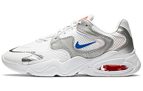 Фото № 1 с приближением к товару «‎Nike Air Max 2X»