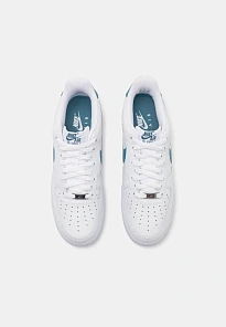 Фото № 4 с приближением к товару «‎AIR FORCE 1 07»