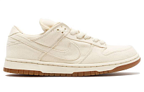 Фото № 2 с приближением к товару «‎Nike SB Dunk Low Pro "Tokyo" White»