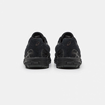 Фото № 3 с приближением к товару «‎Asics Gel-Sonoma »