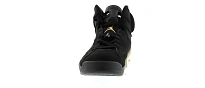 Фото № 2 с приближением к товару «‎Jordan 6 Retro Defining Moments (DMP)»