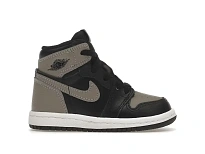 Фото № 1 с приближением к товару «‎Jordan 1 Retro High»