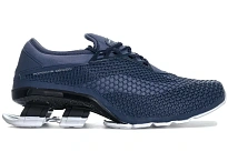 Фото № 1 с приближением к товару «‎adidas Bounce S4 Style 2.0 Porsche Design Blue»