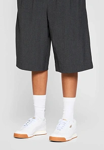 Фото № 4 с приближением к товару «‎ROMA 68 REVIVAL UNISEX»