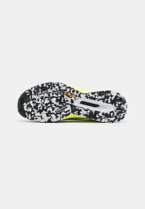 Фото № 5 с приближением к товару «‎Adidas Terrex Agravic Ultra»