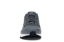Фото № 2 с приближением к товару «‎Nike Air Max LTD 3 Cool Grey»