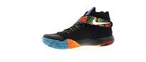 Фото № 2 с приближением к товару «‎Nike Kyrie 2 BHM (2016)»