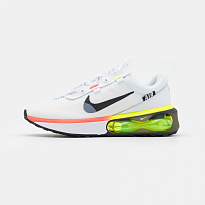 Фото № 1 с приближением к товару «‎Nike Air Max 2021 Gel »