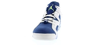 Фото № 2 с приближением к товару «‎Jordan 6 Retro Low Ghost Green»