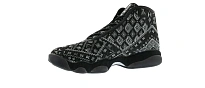 Фото № 3 с приближением к товару «‎Jordan Horizon PSNY»