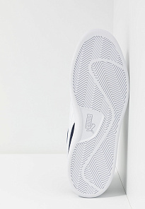 Фото № 5 с приближением к товару «‎Puma Smash V2 »