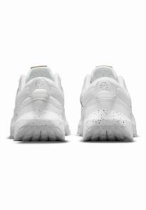 Фото № 5 с приближением к товару «‎Nike Crate »