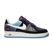 Фото № 1 с приближением к товару «‎Nike Playstation x Air Force 1 Low Promo»
