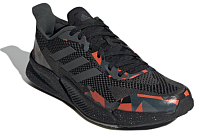 Фото № 3 с приближением к товару «‎adidas X9000l2 M Black»