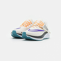 Фото № 2 с приближением к товару «‎Nike Air Zoom Pegasus Flyease»