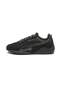 Фото № 2 с приближением к товару «‎Кроссовки Puma sppu111a1cp-q11-n»