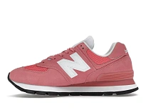 Фото № 3 с приближением к товару «‎New Balance 574 Rugged»
