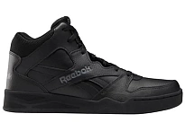 Фото № 1 с приближением к товару «‎Reebok Royal BB4500 H2 XE»