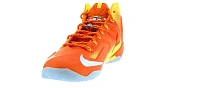 Фото № 2 с приближением к товару «‎Nike LeBron 11 Forging Iron»