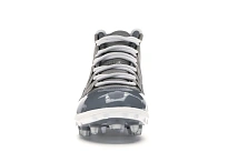 Фото № 2 с приближением к товару «‎Jordan 11 Retro Cleat Cool Grey»