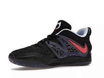 Фото № 2 с приближением к товару «‎Nike KD 15 My Roots»