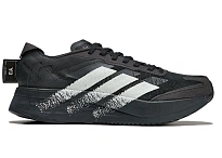 Фото № 1 с приближением к товару «‎adidas Y-3 adiZero Boston 11 Black White»