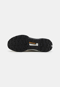 Фото № 5 с приближением к товару «‎Кроссовки Adidas SPAD542A4AK-B11»