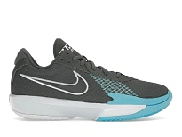 Фото № 1 с приближением к товару «‎Nike Zoom GT Cut Academy»