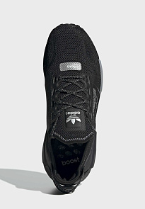 Фото № 4 с приближением к товару «‎Adidas Nmd_r1.v2 Originals Boost »