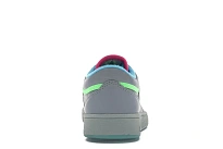 Фото № 4 с приближением к товару «‎Reebok Club Workout»