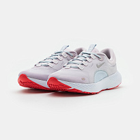 Фото № 5 с приближением к товару «‎Nike React Escape»
