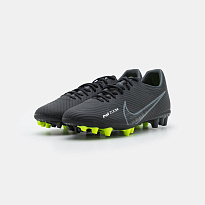 Фото № 2 с приближением к товару «‎Nike Mercurial Zoom Vapor 15 Academy AG»