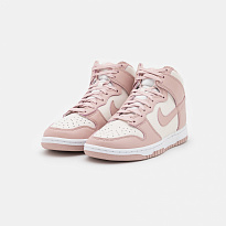 Фото № 5 с приближением к товару «‎Nike W Dunk »