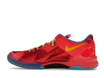 Фото № 5 с приближением к товару «‎Nike Kobe 8 Year of the Horse»