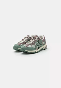 Фото № 2 с приближением к товару «‎GEL-SONOMA 15-50 UNISEX»