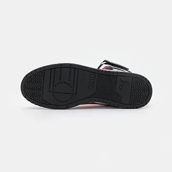 Puma Rbd Game  - 4