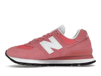 New Balance 574 Rugged - 3