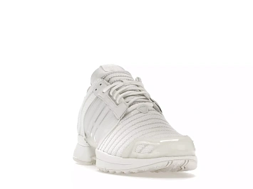 adidas Climacool Wish Sneakerboy Jellyfish - 6