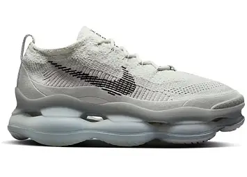 Nike Air Max Scorpion FK SE (FQ2694-001)