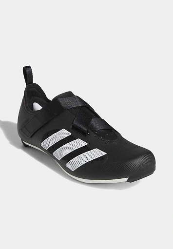 THE INDOOR CYCLING SHOE - 4