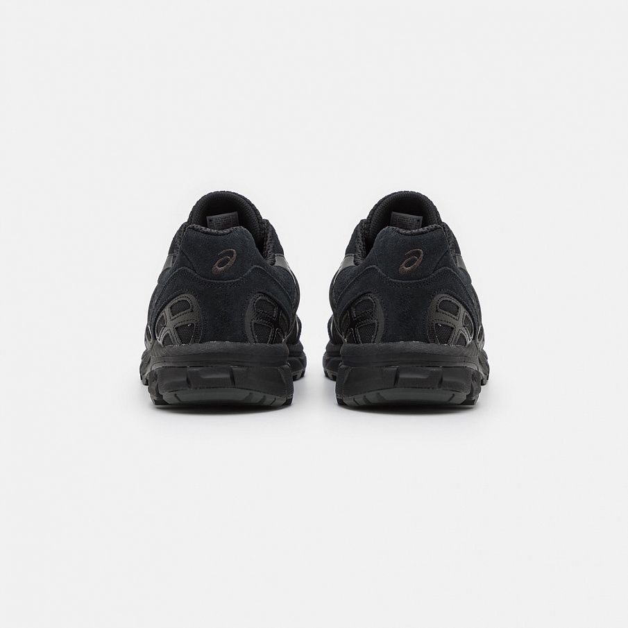 Фото № 3 с приближением к товару «‎Asics Gel-Sonoma »